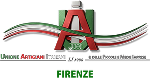 Marchio UAI Firenze