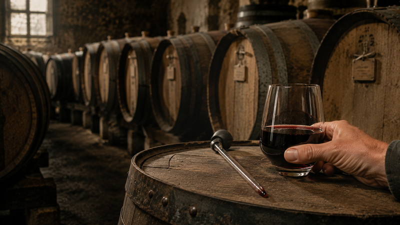 Vino